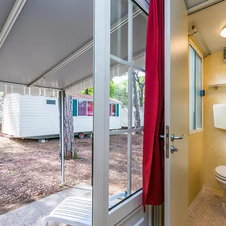 - Gdo201 By Interhome Ferienhaus