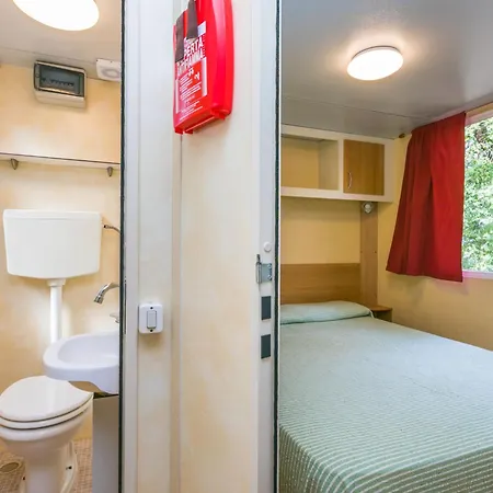 - Gdo201 By Interhome Ferienhaus Belvedere (Friuli Venezia Giulia)