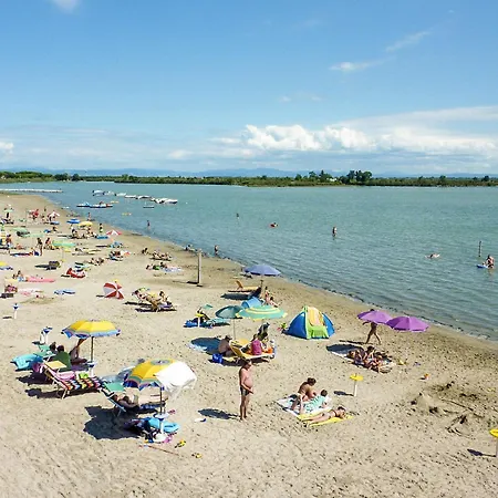 - Gdo201 By Interhome Belvedere (Friuli Venezia Giulia)