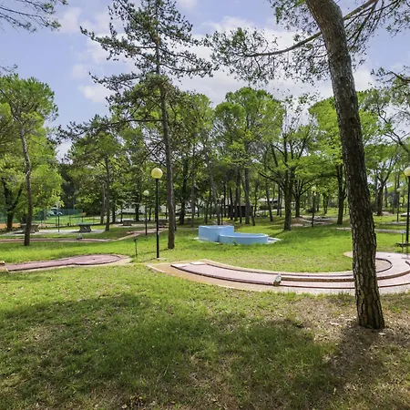 - Gdo201 By Interhome * Belvedere (Friuli Venezia Giulia)