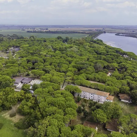 - Gdo201 By Interhome