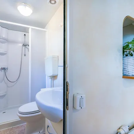 Ferienhaus - Gdo201 By Interhome