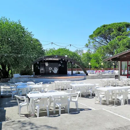 - Gdo201 By Interhome Belvedere (Friuli Venezia Giulia)