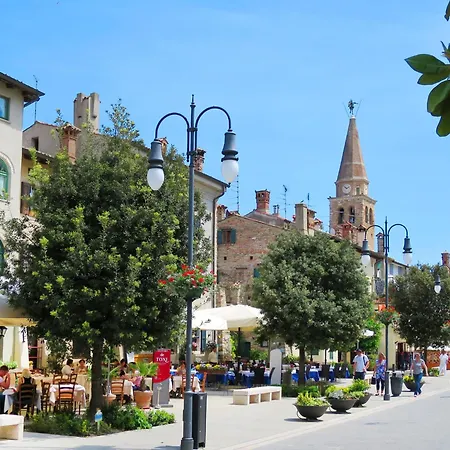 - Gdo201 By Interhome * Belvedere (Friuli Venezia Giulia)