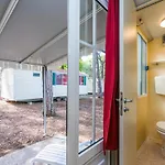 - Gdo201 By Interhome Hébergement de vacances