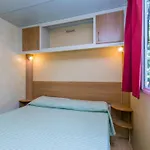 Hébergement de vacances - Gdo201 By Interhome *