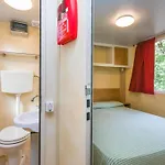 - Gdo201 By Interhome Hébergement de vacances Belvedere (Friuli Venezia Giulia)