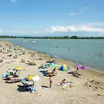 - Gdo201 By Interhome Belvedere (Friuli Venezia Giulia)