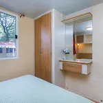 - Gdo201 By Interhome Hébergement de vacances
