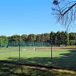 Hébergement de vacances - Gdo201 By Interhome Belvedere (Friuli Venezia Giulia)