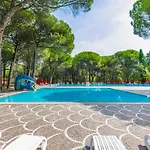 - Gdo201 By Interhome Hébergement de vacances