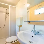 - Gdo201 By Interhome *