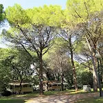- Gdo201 By Interhome Hébergement de vacances *