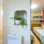 - Gdo201 By Interhome *