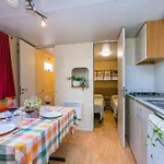 - Gdo201 By Interhome