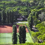 - Gdo201 By Interhome Hébergement de vacances *