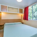 - Gdo201 By Interhome Hébergement de vacances