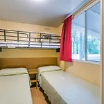 - Gdo201 By Interhome *