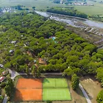 - Gdo201 By Interhome Hébergement de vacances *