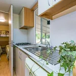 Hébergement de vacances - Gdo201 By Interhome Belvedere (Friuli Venezia Giulia)