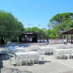 - Gdo201 By Interhome Belvedere (Friuli Venezia Giulia)