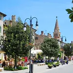 - Gdo201 By Interhome * Belvedere (Friuli Venezia Giulia)