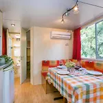 - Gdo201 By Interhome