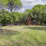 - Gdo201 By Interhome Hébergement de vacances