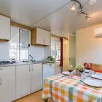 Hébergement de vacances - Gdo201 By Interhome *
