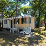 Hébergement de vacances - Gdo201 By Interhome Belvedere (Friuli Venezia Giulia)