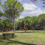 - Gdo201 By Interhome * Belvedere (Friuli Venezia Giulia)