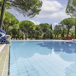 - Gdo201 By Interhome Hébergement de vacances Belvedere (Friuli Venezia Giulia)