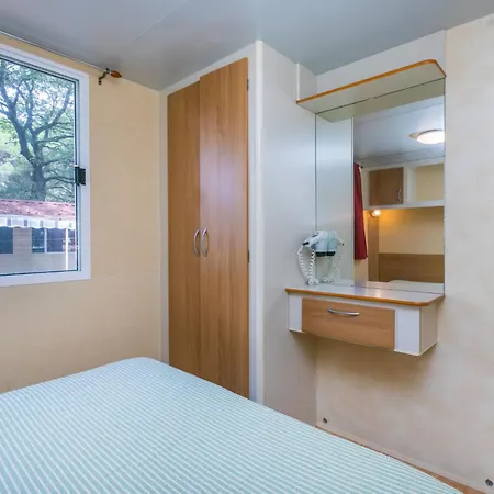 - Gdo201 By Interhome Casa vacanze