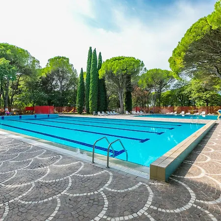 - Gdo201 By Interhome * Belvedere (Friuli Venezia Giulia)