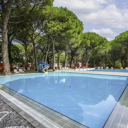 Pineta Village-3 By Interhome * Belvedere (Friuli Venezia Giulia)