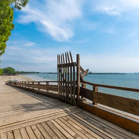 - Gdo201 By Interhome Casa vacanze