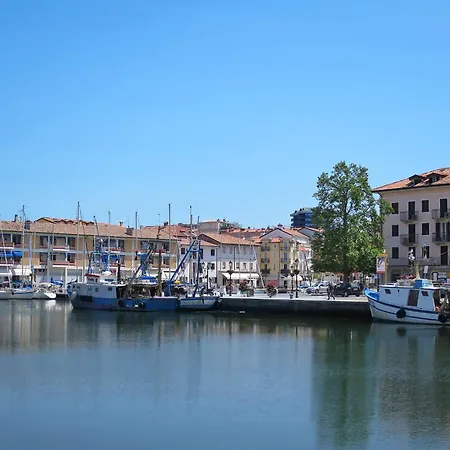 - Gdo201 By Interhome Hébergement de vacances *
