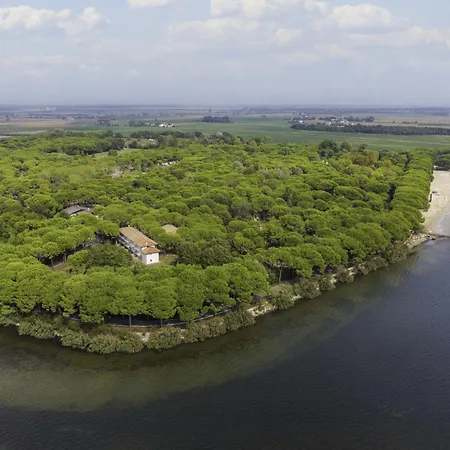 - Gdo201 By Interhome * Belvedere (Friuli Venezia Giulia)