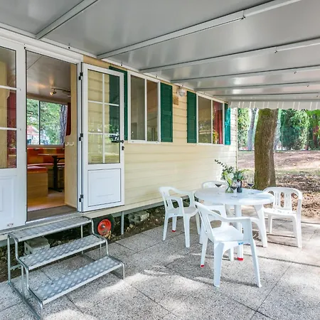 - Gdo201 By Interhome *