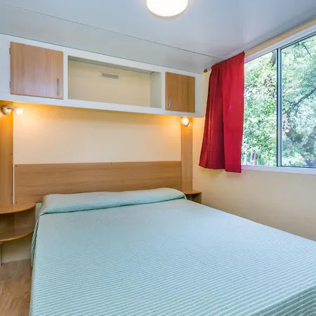 Pineta Village-3 By Interhome Tatil Evi