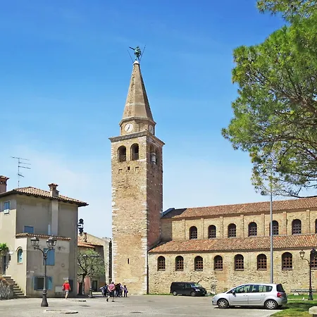 - Gdo201 By Interhome Casa vacanze *