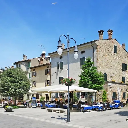 - Gdo201 By Interhome Casa vacanze