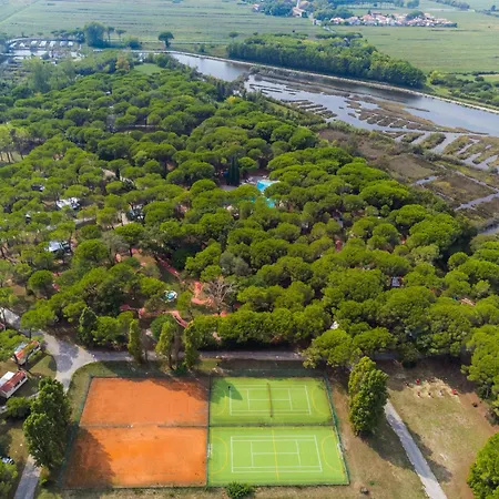 - Gdo201 By Interhome Casa vacanze *