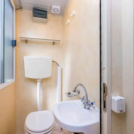 - Gdo201 By Interhome Casa vacanze *