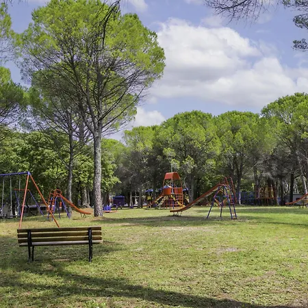 Pineta Village-3 By Interhome * Belvedere (Friuli Venezia Giulia)