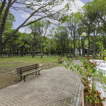 - Gdo201 By Interhome Casa vacanze