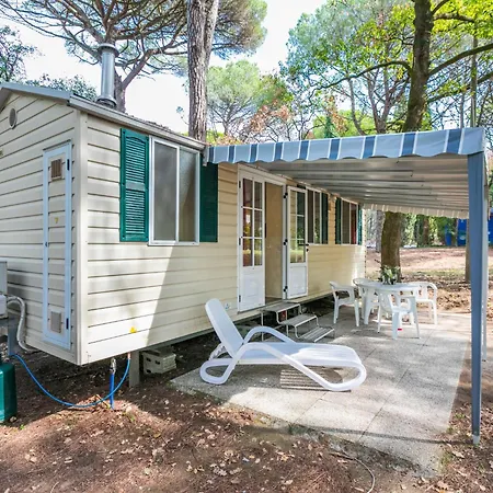 - Gdo201 By Interhome Casa vacanze