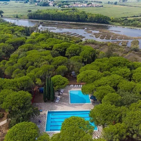- Gdo201 By Interhome Hébergement de vacances *